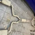 كت باك دبات ماقنافلو كرايزلر دوج تشارجر 300C 5.7 6.1