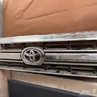 شبك شاص