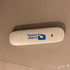نوادر تراث جهاز موبايلي كونكت