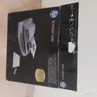 الخبر طابعة Hp جديده لم تستخدم