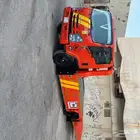سطحة للبيع 2016