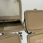 لمبات السقف الخلفي لكزس LS 430