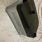 قلاية هوائية فيليبس