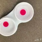 ايجار عدسات عمى الالوان