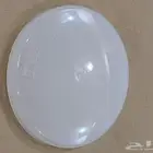 غطاء لمبة سقف فورد بوليسي