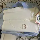 ملابس اطفال ماركات اصلية مستعملة