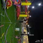 تاجير العاب وتنظيم حفلات