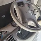 كامري gli تماتيك تشليح قطع غيار
