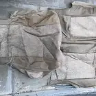 تلبيسه (تنجيد جيب)