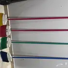 مكنسه او مقشه (تم البيع)