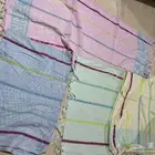 (تم البيع ). مناشف قديمه لتراث