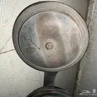 تم البيع تم البيع