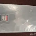 لعبة سوبر سماش super smash
