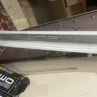 للبيع ووطاية جيب لاندكروزر 2014