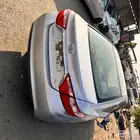 كامري فل كامل 2022