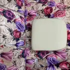 لاندكروزر 2010