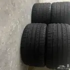 كفرات - كور ت