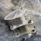 بكت جي سي بي