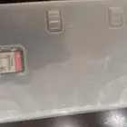 شريط سوبر سماش