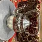 إبريق ياباني 750 ملي