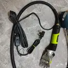 مكينة حلاقة غنم إبل خيل