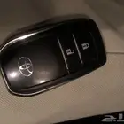 ريموت هايلوكس بصمه الحد 300