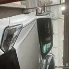 تشليح ايسوزو دماكس