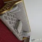 كنب حرف L في النماص