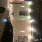 شقق قسم عزاب وقسم عوايل ايجار شهري و سنوي خميس مشيط