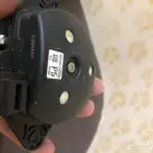 لكزس is350