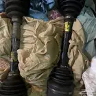 عكوس ازيرا 2018 2019 2020