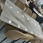 طاولات طعام عروض