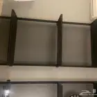 رفوف
