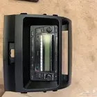 مسجل اصلي الوكالة شد بلد