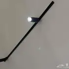 لمبات تراك لايت