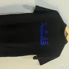 طباعة شعار شركة او مطعم او كافيه