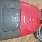 للبيع أصلي سامسونج مكنسة كهربائية