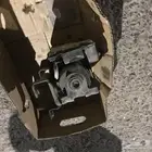 يوجد قطع غيار يوكن 2000 الى 2006