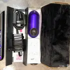 داسون كورال ستريت للشعر Dyson Coralle