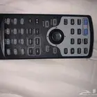 ريموت شاشه لاند كروزر