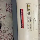 جهاز تغليف حراري