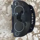 شاشات بي ام دبليو F16 X6 وشاشات F15 X5