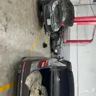 مكينة جنسس ومكائن كوري جميع الموديلات الحديثه