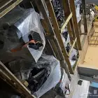 وصول دفعة قطع غيار ديزل تويوتا هونداي كيا شفر