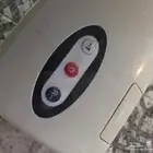 مكينه لحم