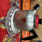 إبريق سويدي
