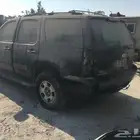للبيع قطع تاهو ودينالي