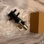 قسام بنزين جديد جمس