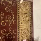 فرشه تركي 5في3