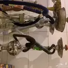 شيش ايجار